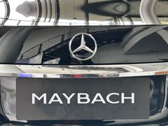 -宁波之星奔驰4S店(海曙店)