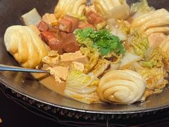 -北大荒人(即墨店)