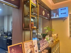 -都可手作(学士街手作店)