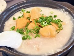 -韩上楼