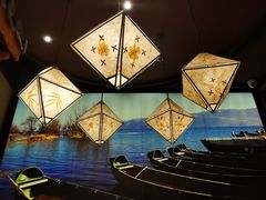 -云海肴云南菜(正大广场店)