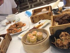 金翠虾饺皇-金翠皇宫粤菜·点心·海鲜(科技园店)