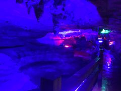 -陶祖圣境风景区