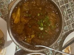 -走马楼饭庄(慈城古县城店)
