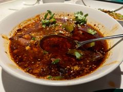 -许家菜(DT51店)