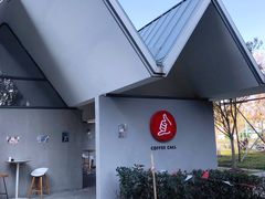 -COFFEE CALL(云锦路店)