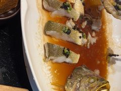 -味钱塘·钱塘渔鲜·地道江浙菜(宋城店)