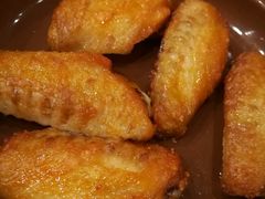 -萨莉亚意式餐厅(苏州食百家店)