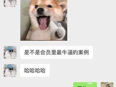 -EASY POWER健身工作室(浦东大道店)
