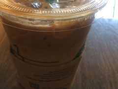 -星巴克(蒲汇塘路店)