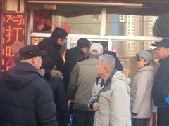 -鸡打鸣熏鸡系列(总店)