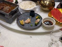 -聚鑫阁·非遗传承江浙菜(正阳店)