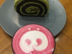 -WHEN PIGS FLY当猪飞