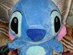 -PAWTOY爪e玩偶店(天兴罗斯福店)