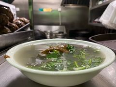 -增盛魁小吃店