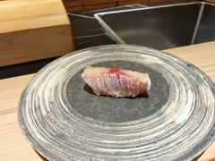 -鮨鳳