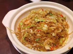 -北大荒人•新东北菜(青岛银座店)