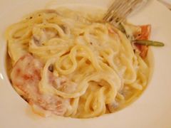 -西关84·History·Art·Cafe