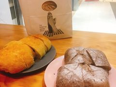 -野上麦田(中贸广场店)