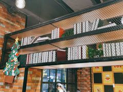 -嘎嘎鸭脑壳(驷马桥店)