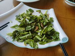 -妈妈传炖品(双林店)