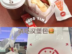 -必胜客(印象城店)
