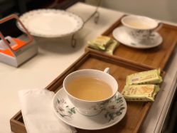 -YESIDO椰岛美容