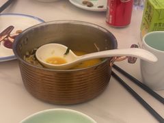 -浦乐汇·汤泉水世界