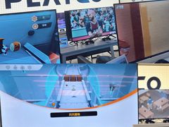 -玩刻GAME SPACE(万象城店)