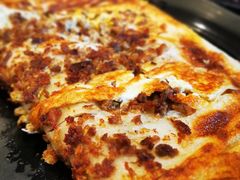 -新加坡Zam Zam餐馆