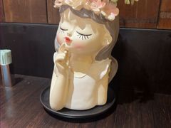 -庐灶江南·江南菜·四合院Bistro(东直门·华侨夜泊君亭店)
