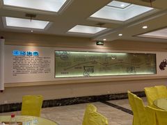 -董记牛肉(梁徐大道店)