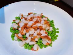 -金色艳阳天•粤菜 淮扬菜(古平岗店)