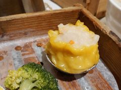 -味可道美食坊(福基路店)