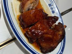 -肥小福·烧鹅专门店(环宇荟店)