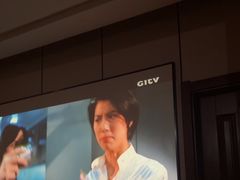 -唐宫足道·SPA·影院会馆(木渎店)