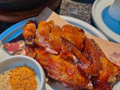 -小城故事·地道宁波味(月湖盛园店)