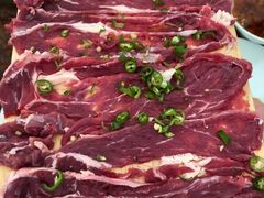 -二荆条·蜀鲜汇城市森林火锅