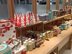 -工匠面包(壹方店)