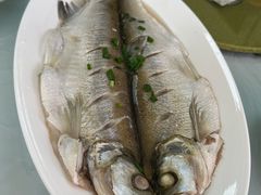 -芸海阁·农家私房菜(沙家浜景区出口店)