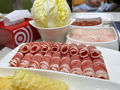 -海底捞火锅(吾悦国际广场店)