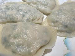 -旺角小渔村(二马路店)