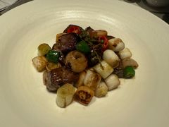-木守西溪溪隐餐厅