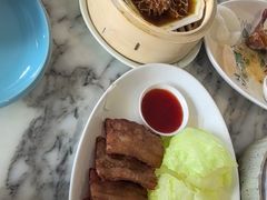 -东南里湖景餐厅·新闽菜(浦西万达店)