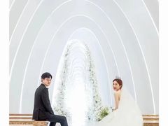 -韩国艺匠ARTIZ STUDIO(长沙店)