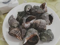 -叶存利海鲜大馅饺子(东戴河止锚湾店)
