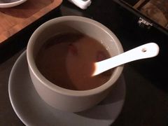 -麦舍MaiMassage(张杨路店)
