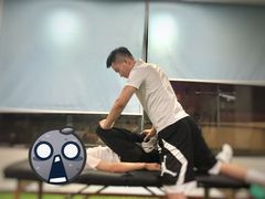 -天行健连锁游泳健身(新香洲店)