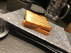 -老三烧烤(北兴隆街店)