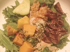 -Bco豆库(星耀天地店)